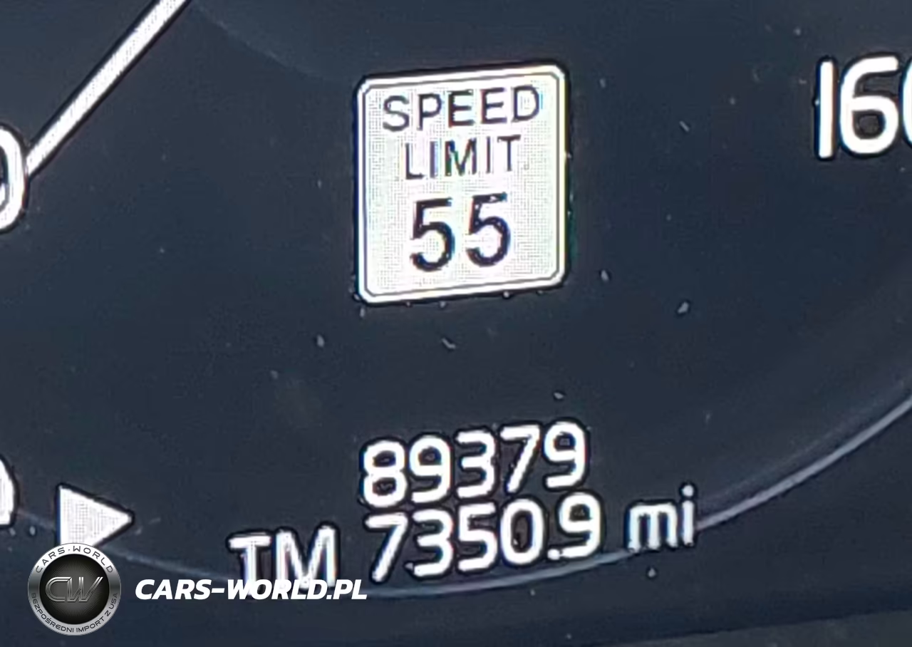 2020 Volvo S60 T5 Inscription VIN:7JR102FL0LG072668 - 15
