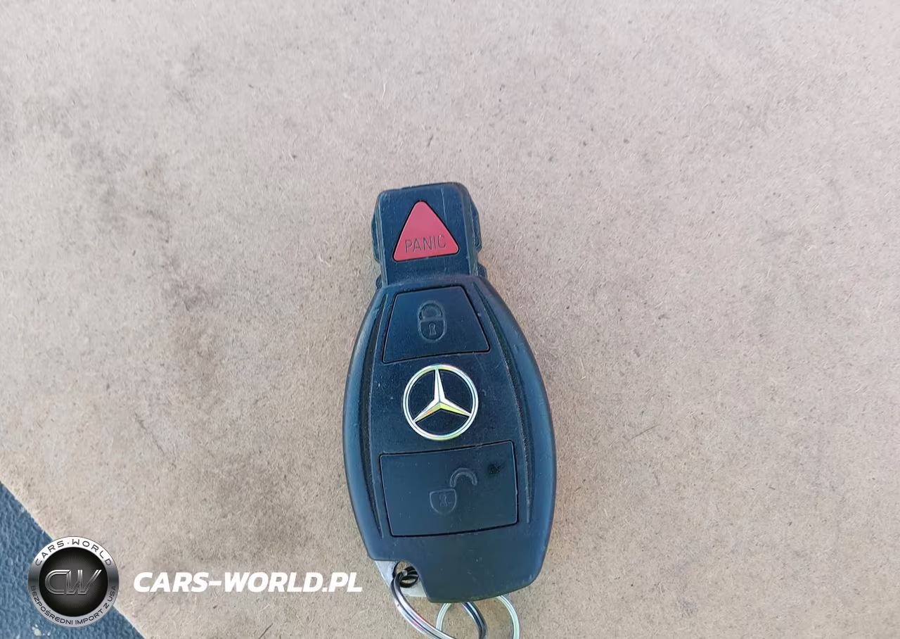 2005 Mercedes-Benz E 320 4Matic VIN:WDBUH82J45X171247 - 11