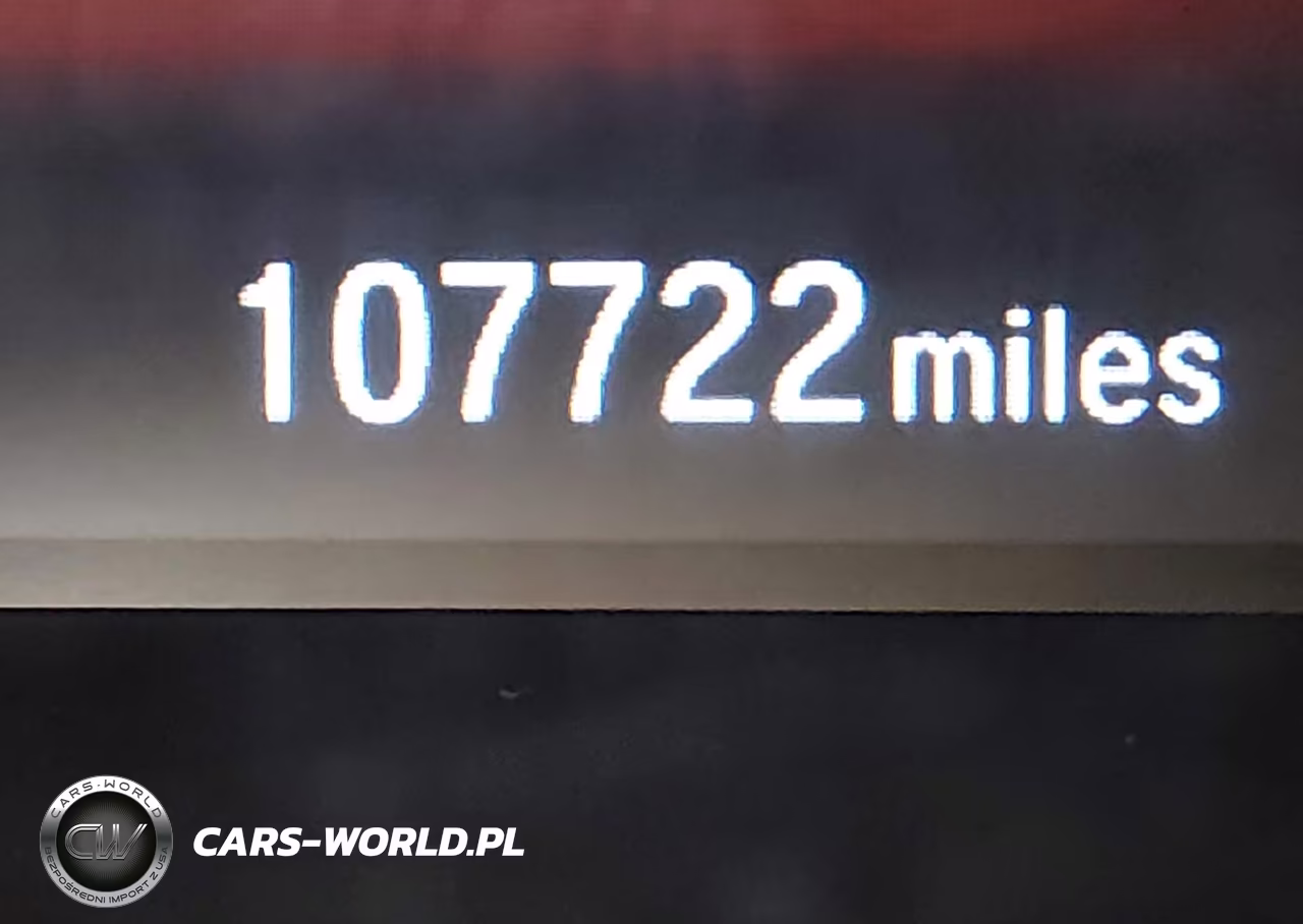 2019 Honda Cr-V Touring VIN:7FARW2H96KE022713 - 16
