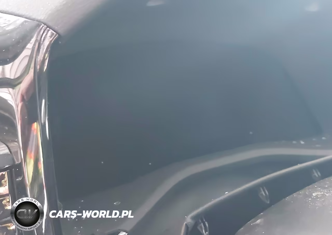 2026 Toyota Camry Le VIN:4T1DAACK5TU213794 - 16