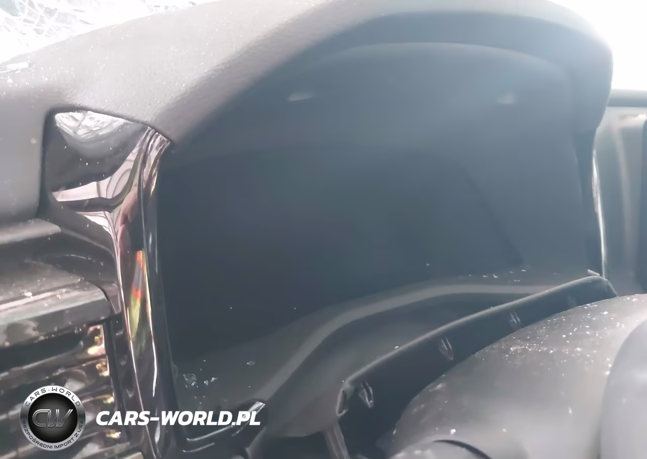 2026 Toyota Camry Le VIN:4T1DAACK5TU213794 - 7