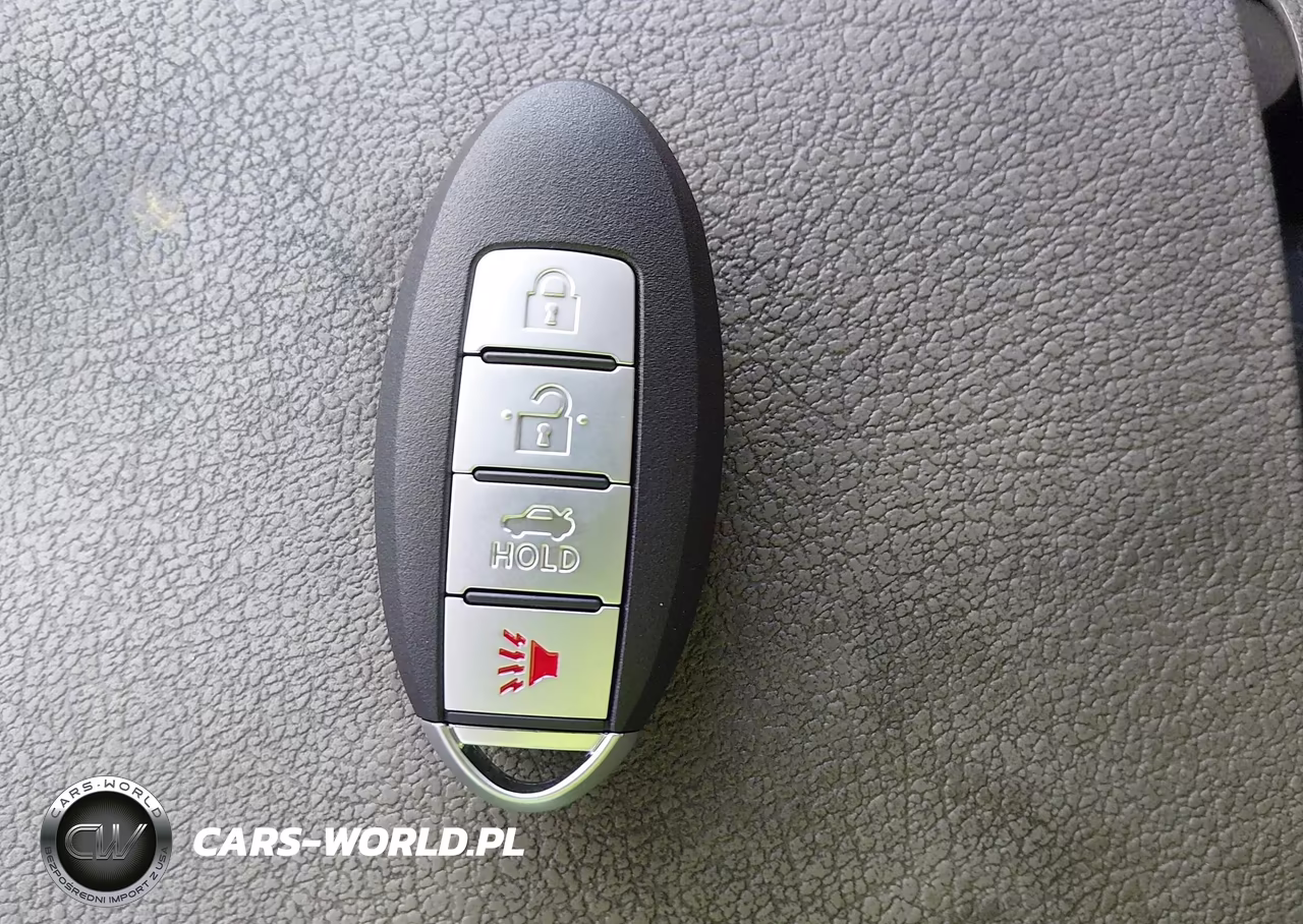 2015 Nissan Altima 2.5 S VIN:1N4AL3AP2FN913904 - 11