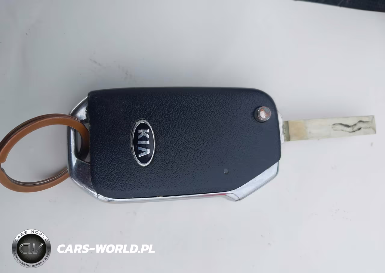 2021 Kia Soul Gt-Line VIN:KNDJ63AU4M7751573 - 11