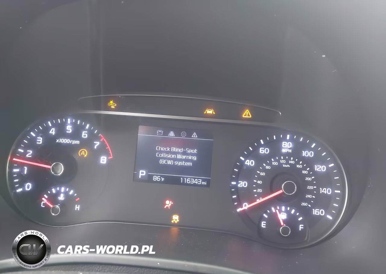 2021 Kia Soul Gt-Line VIN:KNDJ63AU4M7751573 - 7