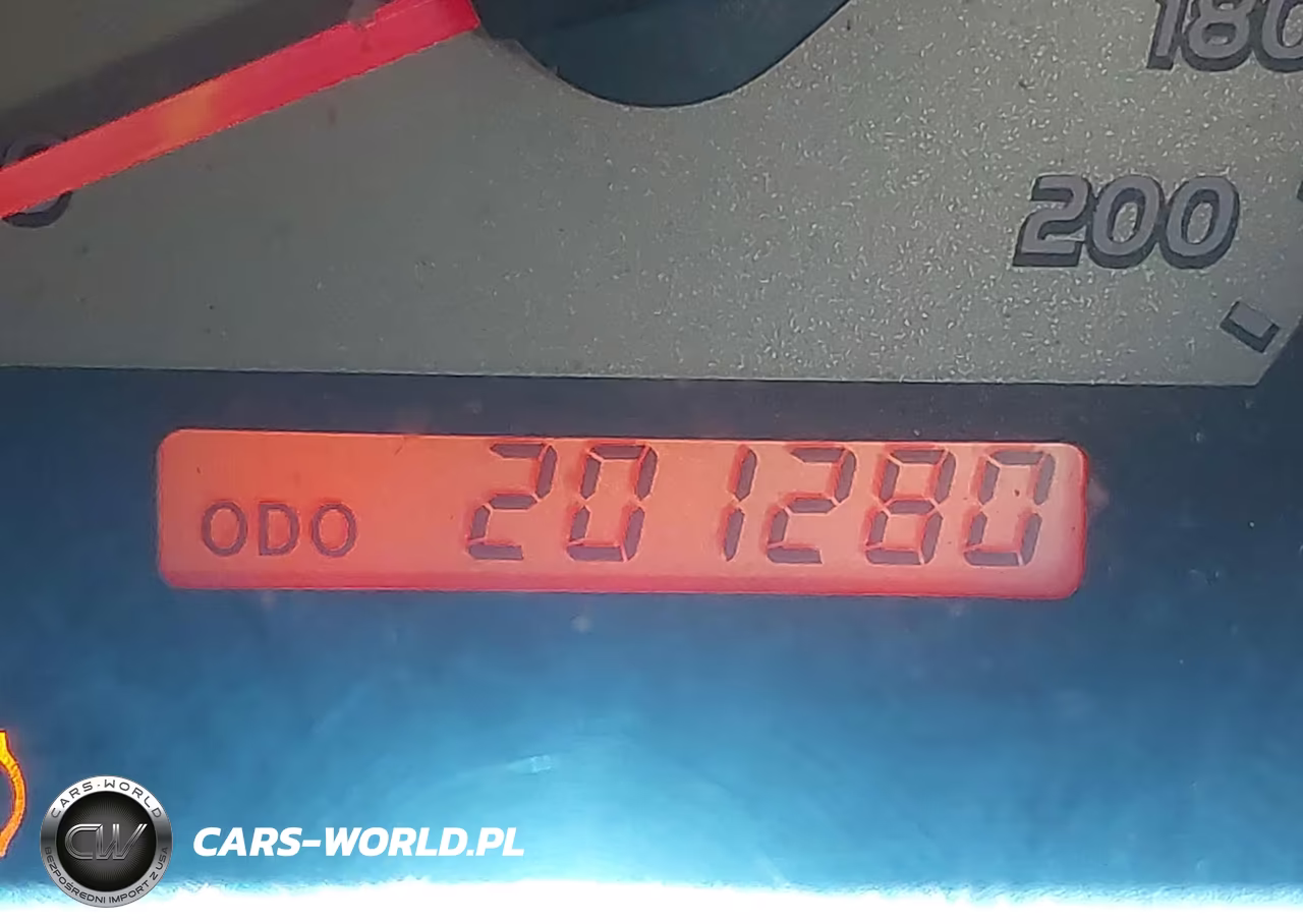 2011 Toyota Tacoma VIN:5TFTX4CN0BX001571 - 15