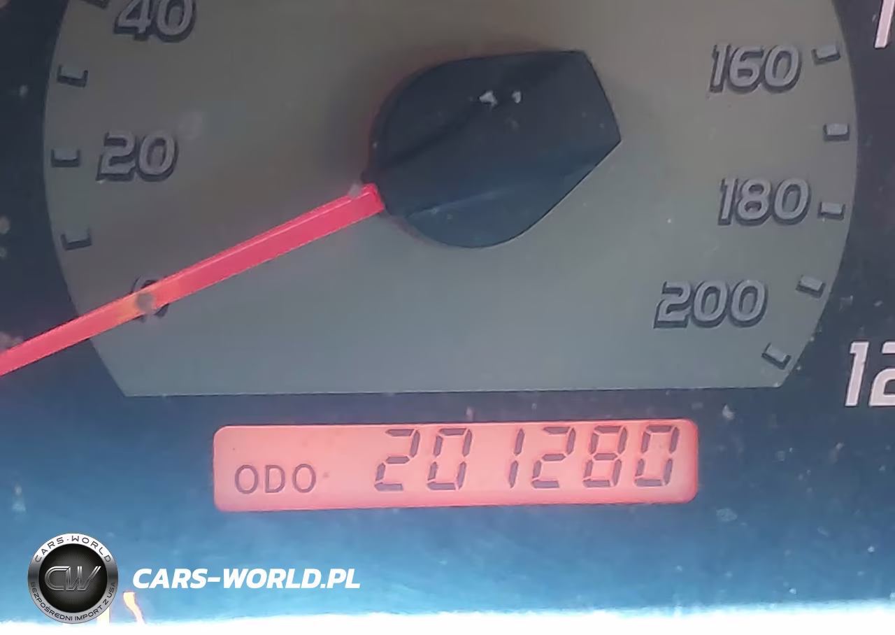 2011 Toyota Tacoma VIN:5TFTX4CN0BX001571 - 7
