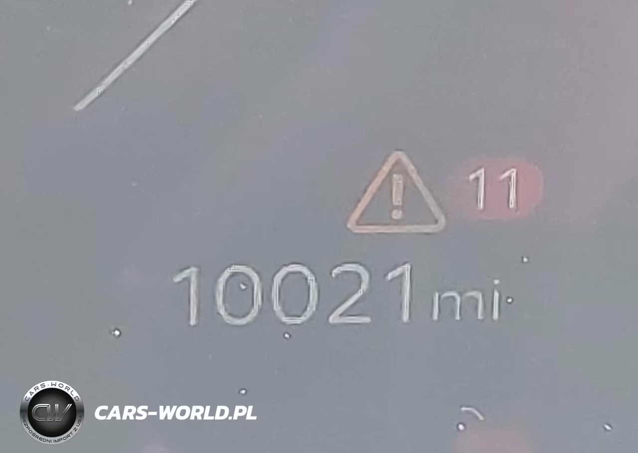 2025 Kia K4 Gt-Line VIN:3KPFW4DE7SE248021 - 16
