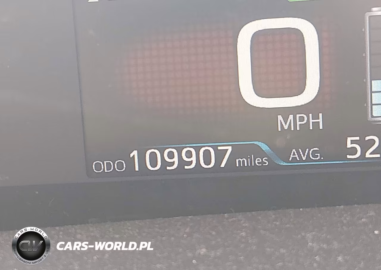2018 Toyota Prius Two VIN:JTDKBRFU7J3063050 - 16
