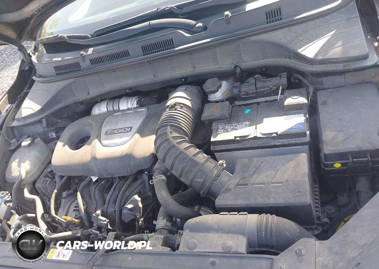 2019 Hyundai Kona Limited VIN:KM8K3CA51KU273743 - 10