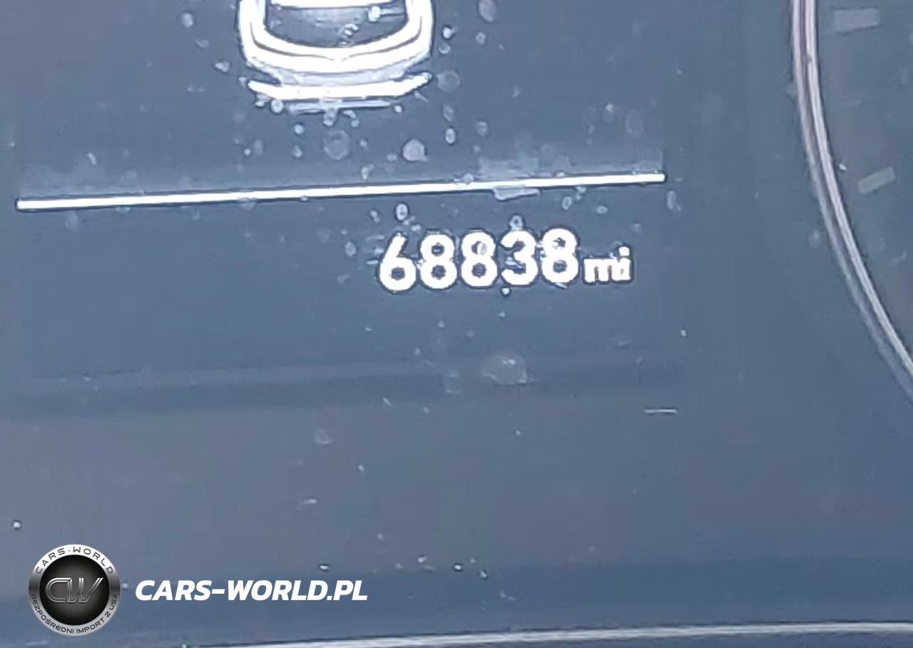 2019 Hyundai Kona Limited VIN:KM8K3CA51KU273743 - 15