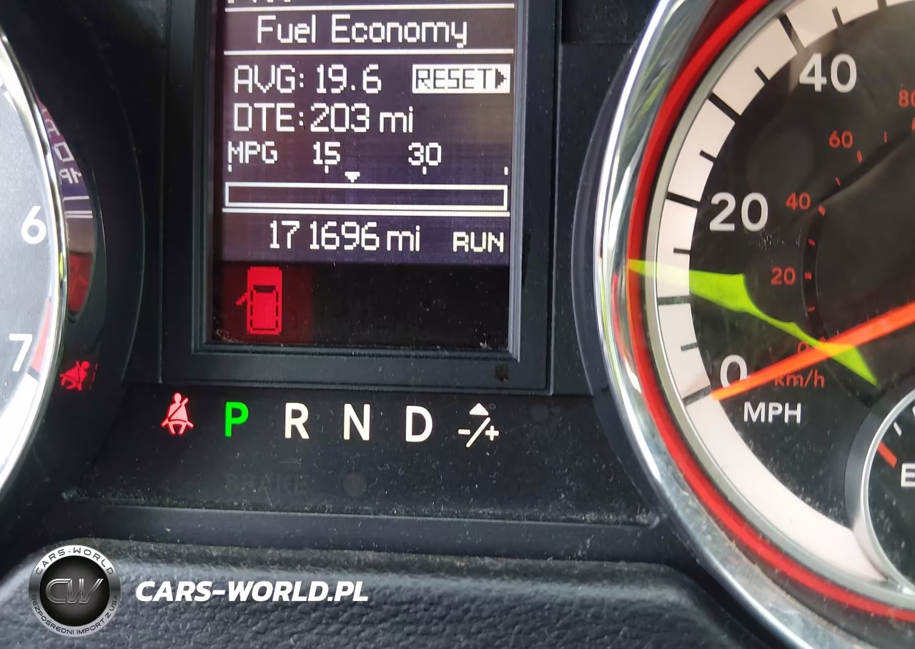 2017 Dodge Grand Caravan Gt VIN:2C4RDGEG8HR799473 - 15