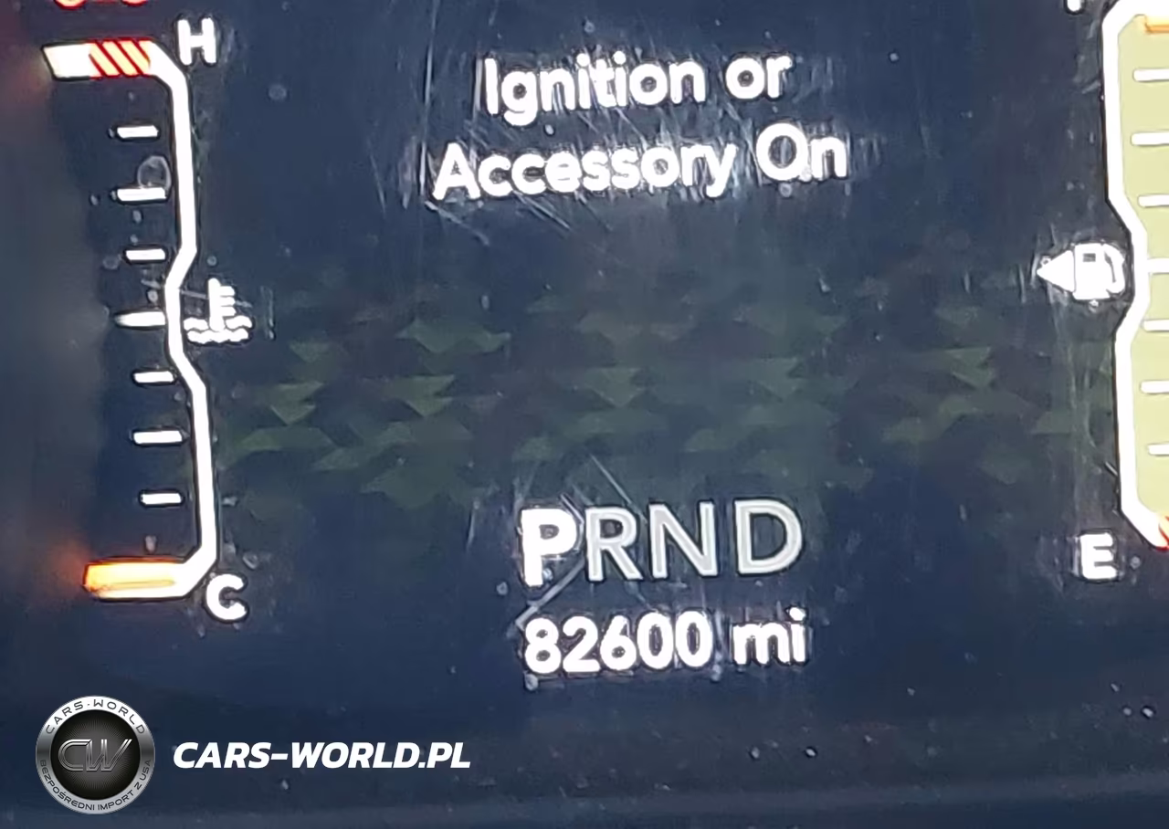 2021 Jeep Wrangler Unlimited Willys 4X4 VIN:1C4HJXDG0MW722488 - 15