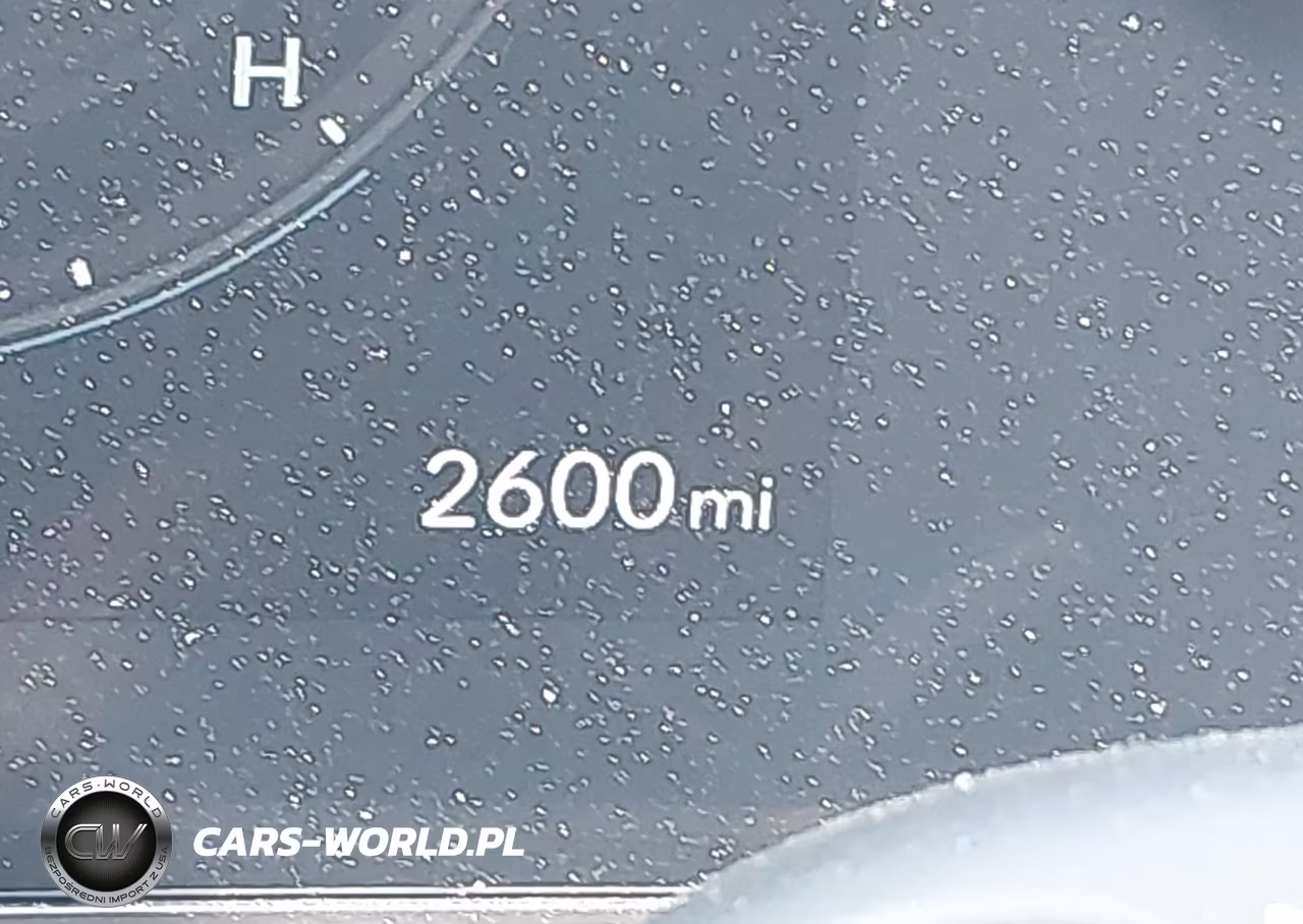 2026 Hyundai Tucson Hybrid Limited VIN:KM8JEDD11TU405907 - 15