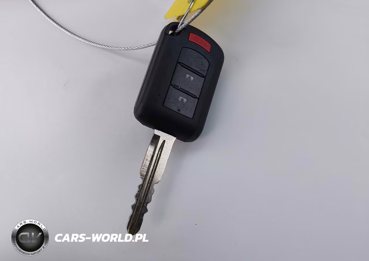 2019 Mitsubishi Mirage G4 Es VIN:ML32F3FJ5KHF11965 - 11