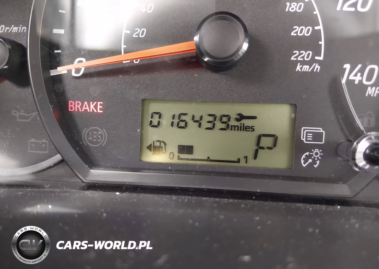2019 Mitsubishi Mirage G4 Es VIN:ML32F3FJ5KHF11965 - 15