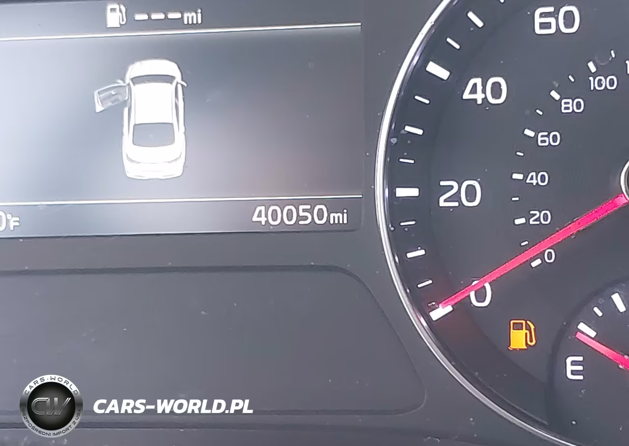 2024 Kia Forte Lxs VIN:3KPF24AD5RE824464 - 15