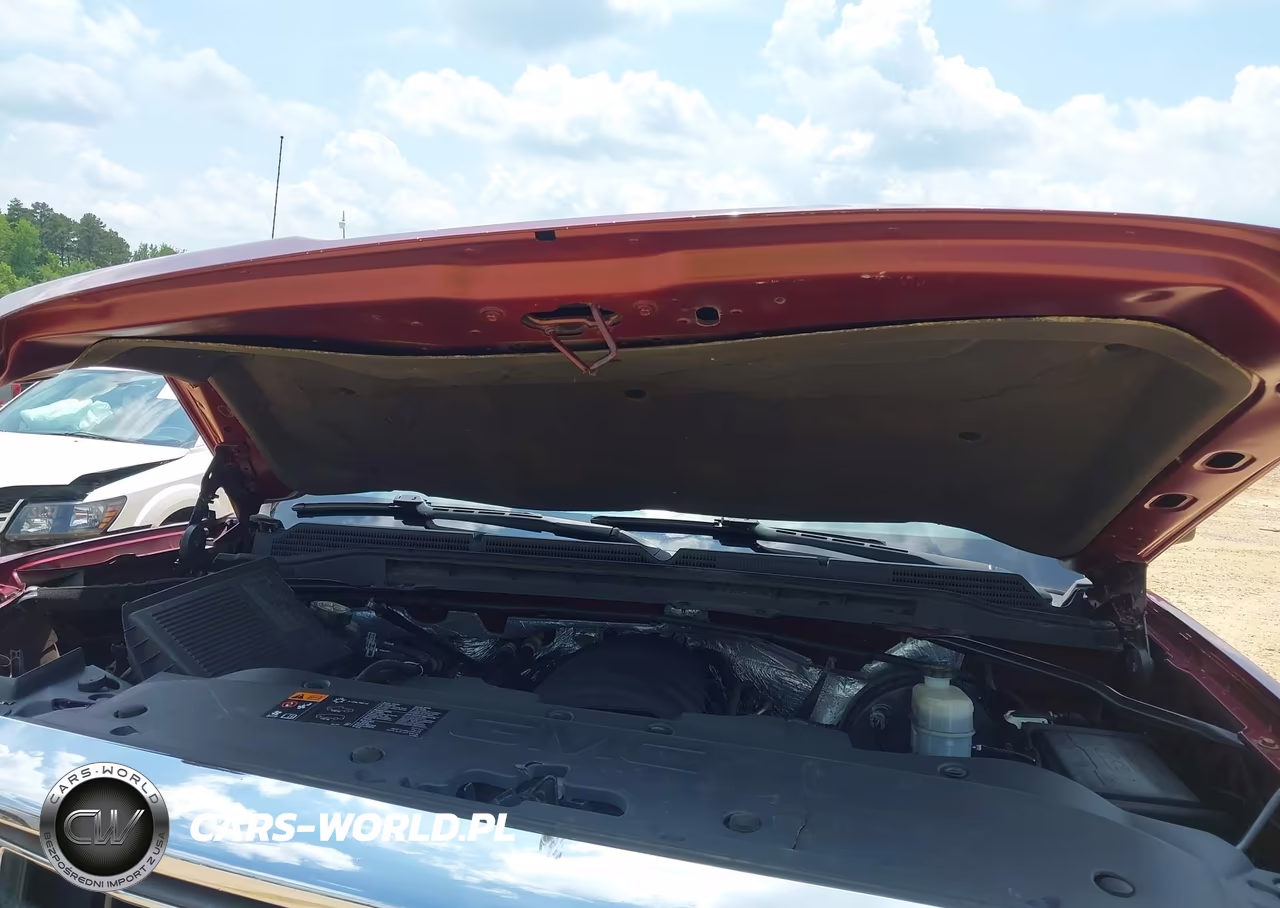 2014 GMC Sierra 1500 Sle VIN:3GTP1UEC7EG489862 - 10