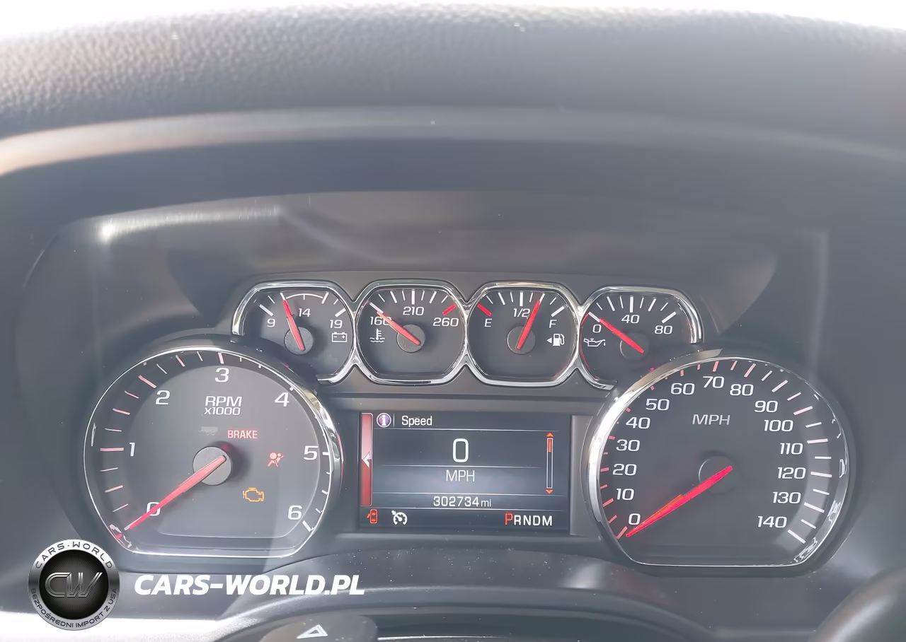 2014 GMC Sierra 1500 Sle VIN:3GTP1UEC7EG489862 - 7
