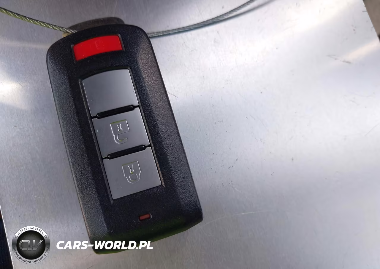 2020 Mitsubishi Eclipse Cross Sel 1.5T Awc VIN:JA4AT5AA0LZ002597 - 11