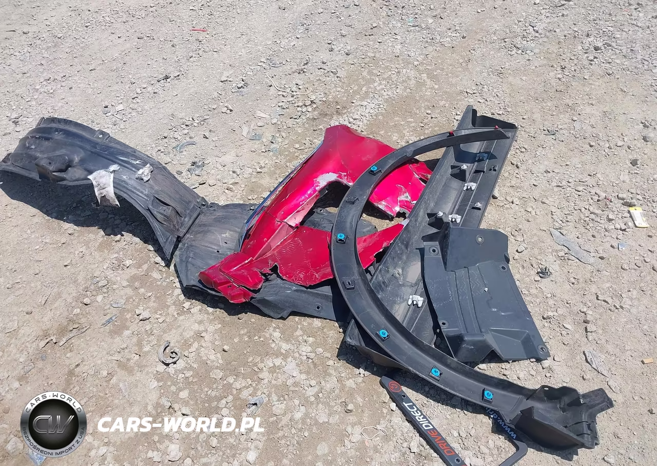 2020 Mitsubishi Eclipse Cross Sel 1.5T Awc VIN:JA4AT5AA0LZ002597 - 12