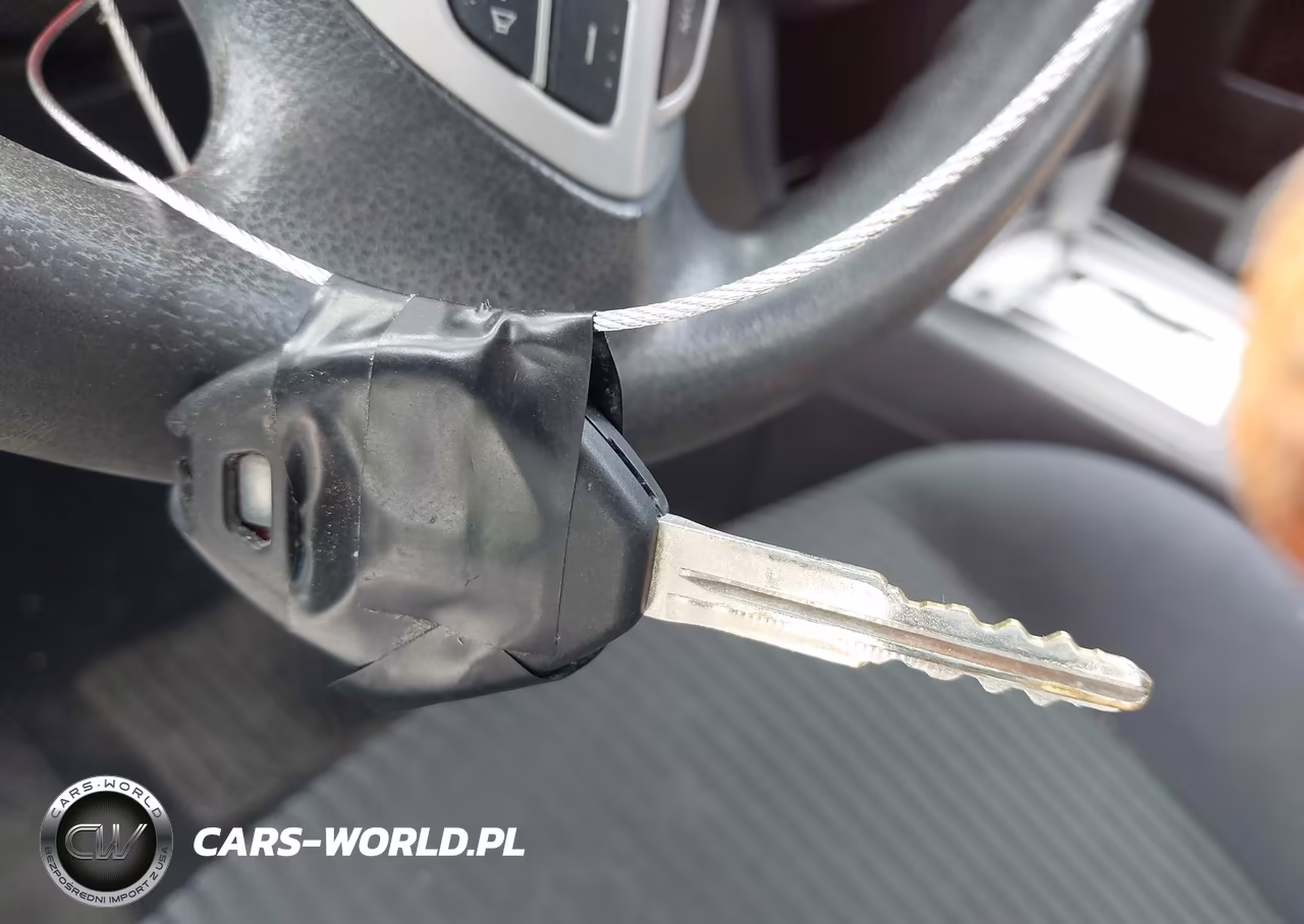 2014 Mitsubishi Lancer Es VIN:JA32U2FU7EU013538 - 11