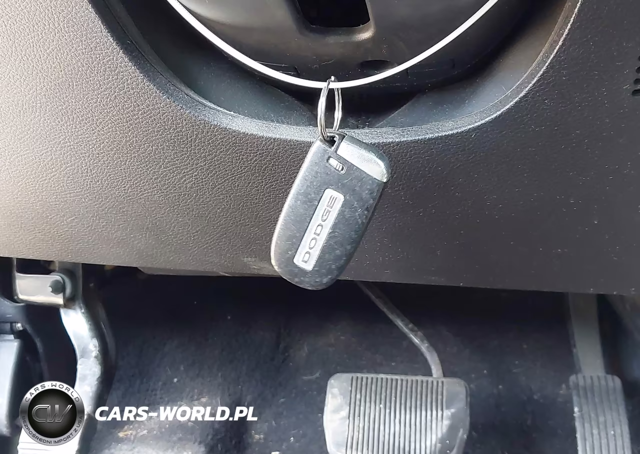 2013 Dodge Journey Sxt VIN:3C4PDDBG1DT559098 - 11