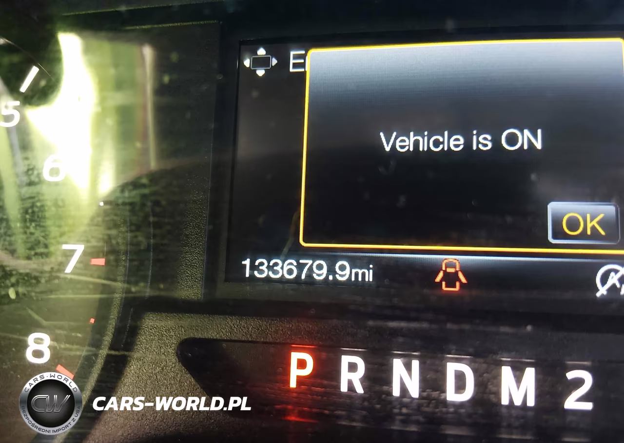 2019 Ford F-150 Xl-Xlt VIN:1FTEW1CB5KKC30972 - 15