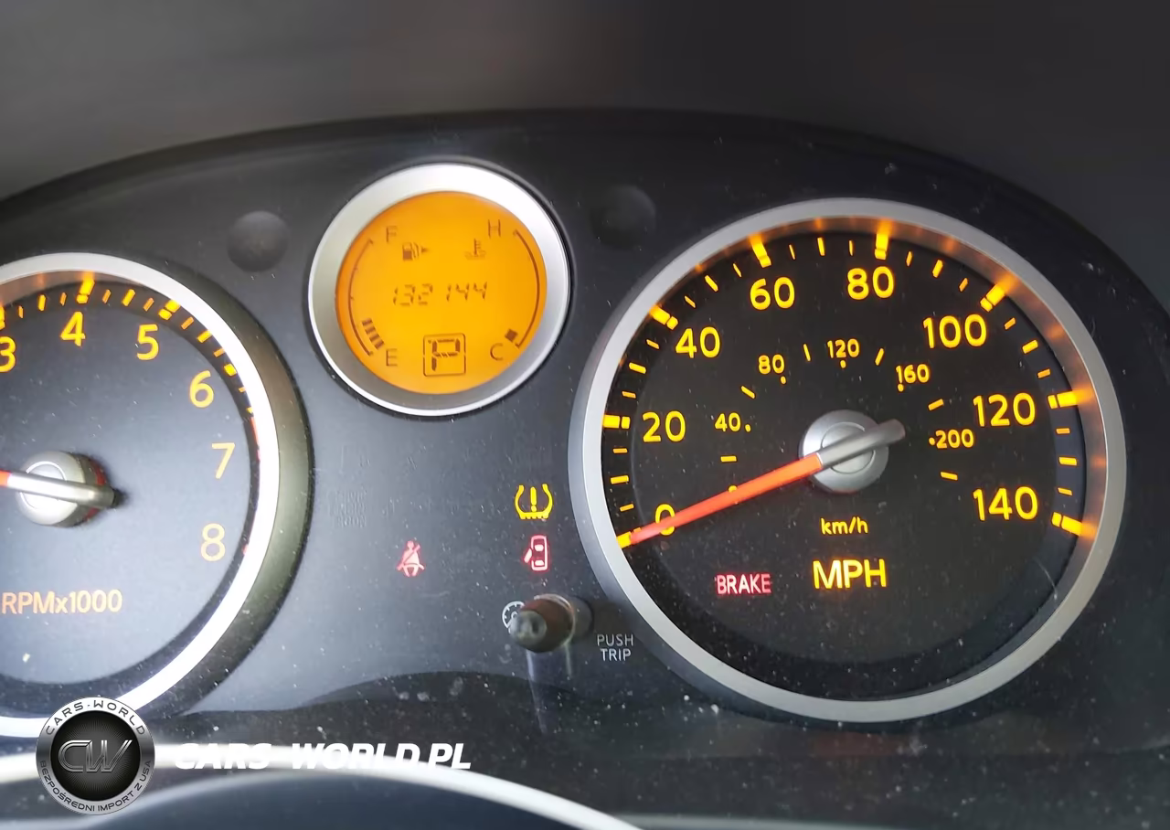 2008 Nissan Sentra 2.0 S VIN:3N1AB61E28L645536 - 15