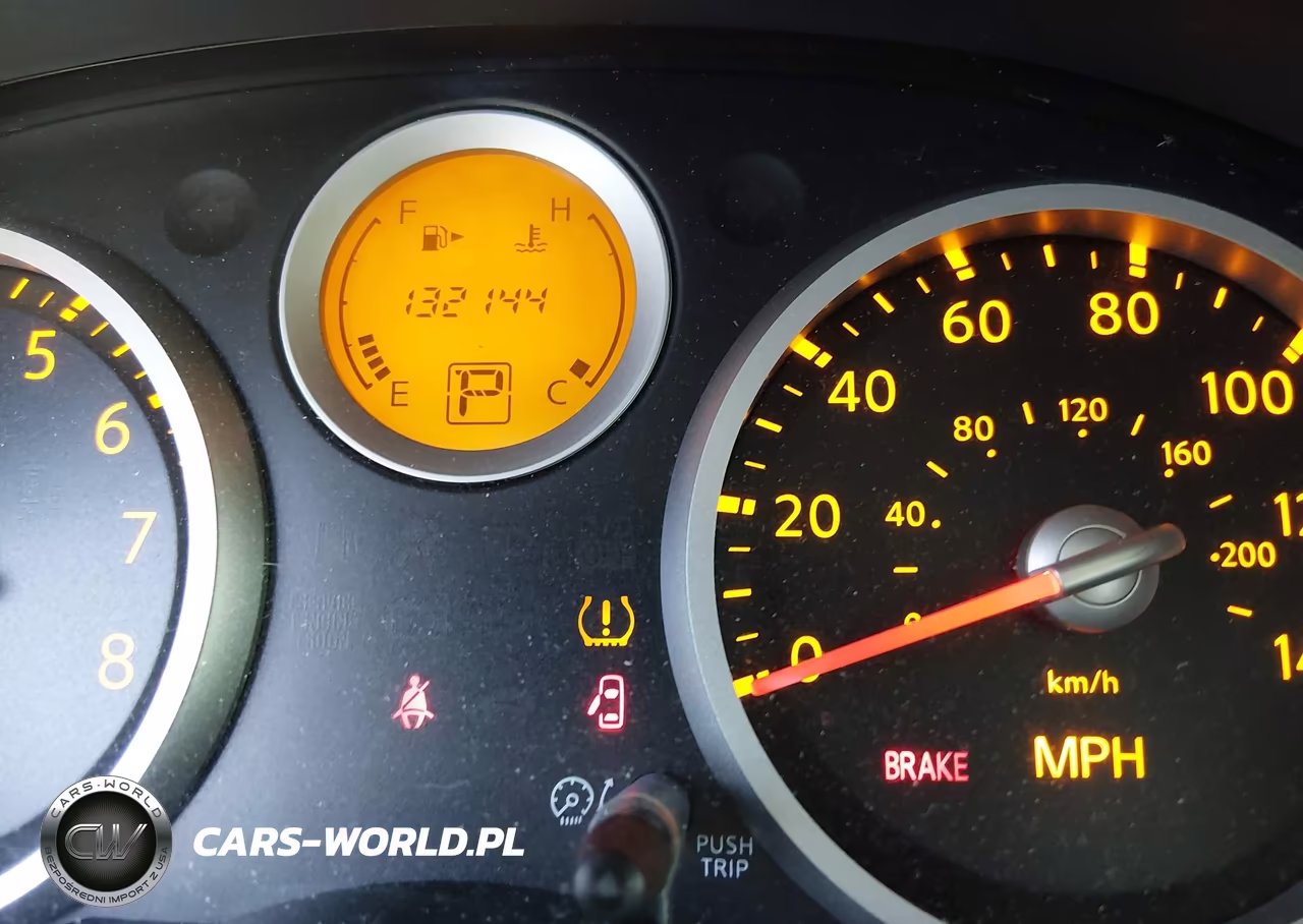 2008 Nissan Sentra 2.0 S VIN:3N1AB61E28L645536 - 7