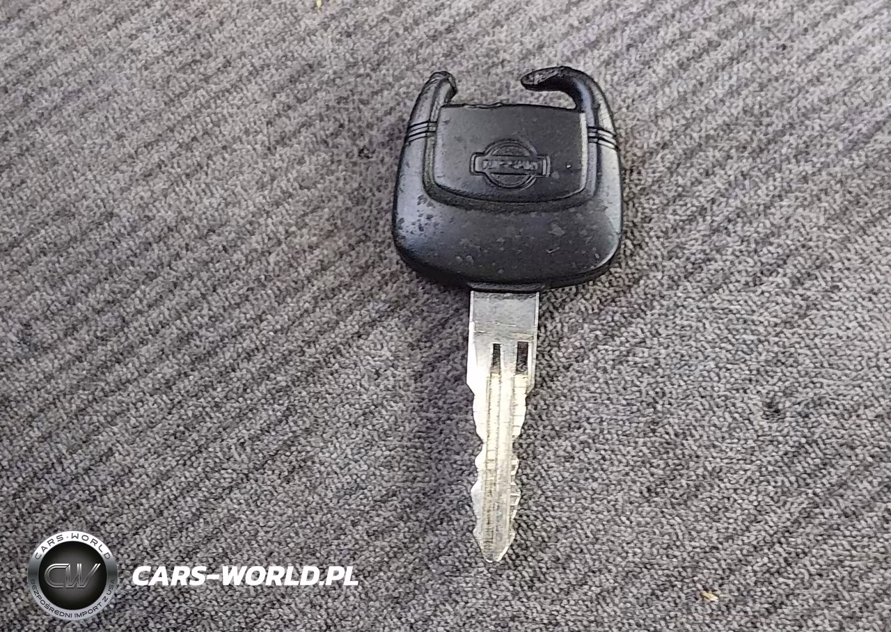 1999 Nissan Maxima Gle-Gxe-Se-Se-L VIN:JN1CA21D2XT211896 - 11