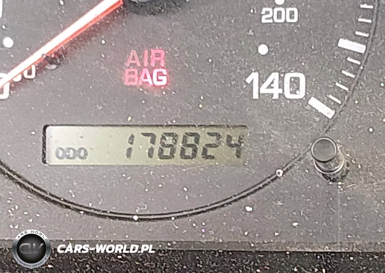 1999 Nissan Maxima Gle-Gxe-Se-Se-L VIN:JN1CA21D2XT211896 - 15