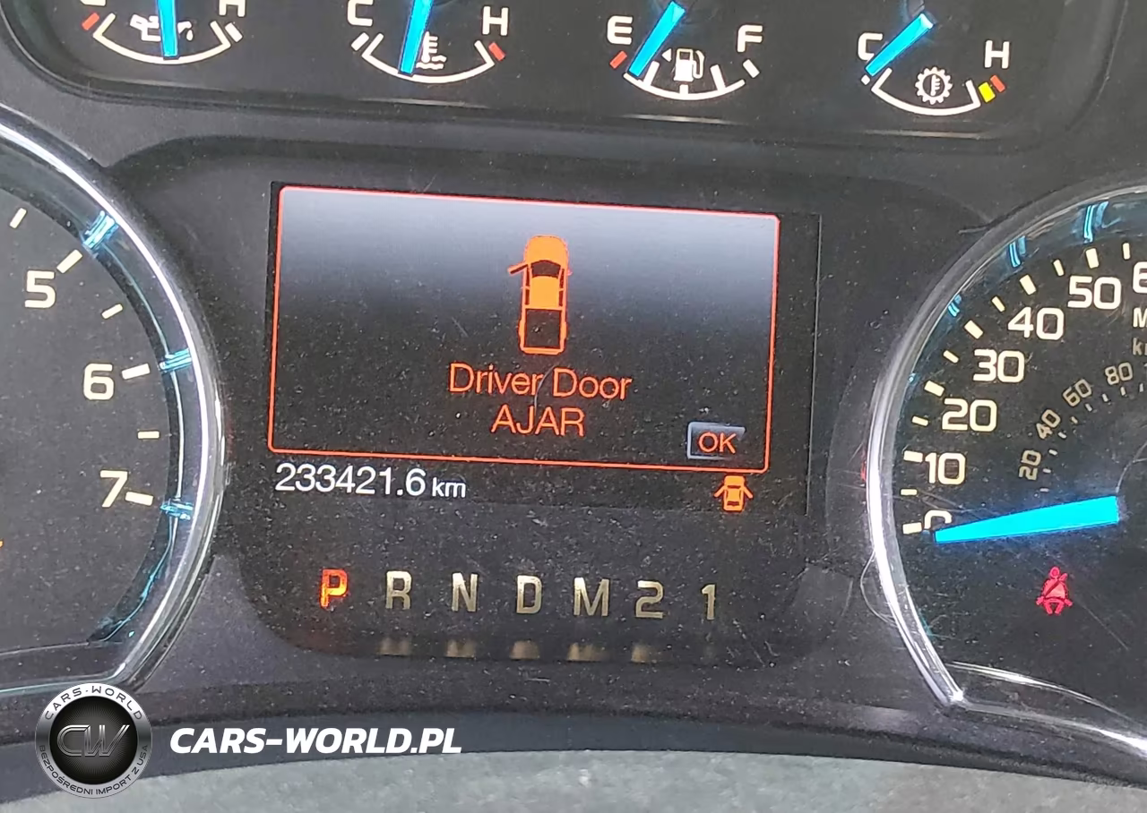 2013 Ford F-150 Fx4-Lariat-Xl-Xlt VIN:1FTFX1ET9DFD07183 - 15