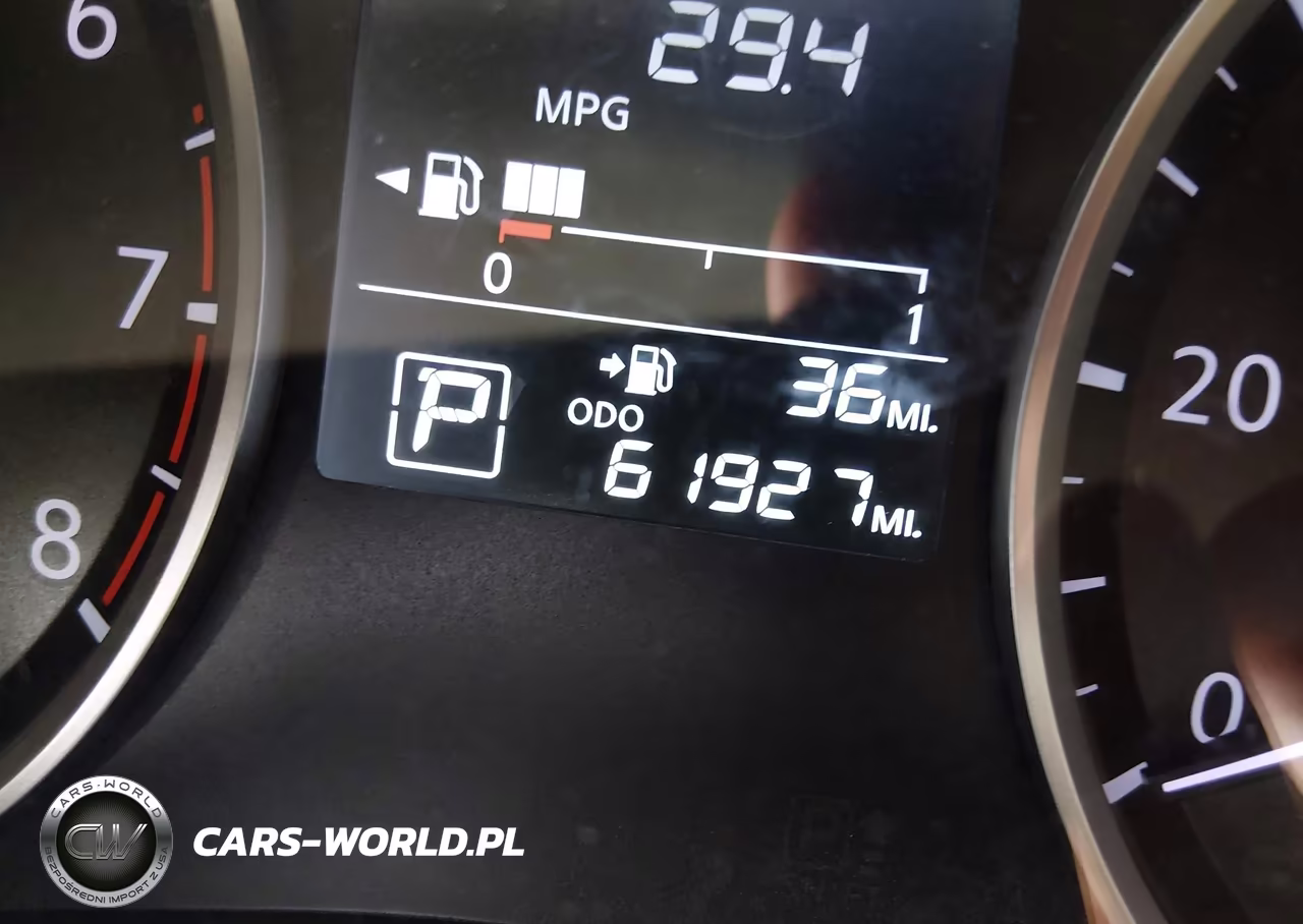 2020 Nissan Kicks S Xtronic Cvt VIN:3N1CP5BV6LL532264 - 15
