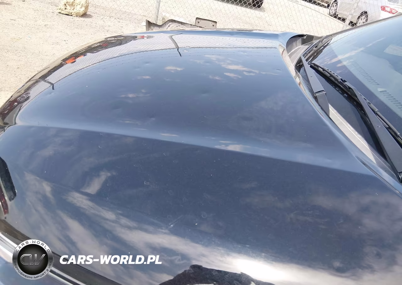 2020 Nissan Kicks S Xtronic Cvt VIN:3N1CP5BV6LL532264 - 6