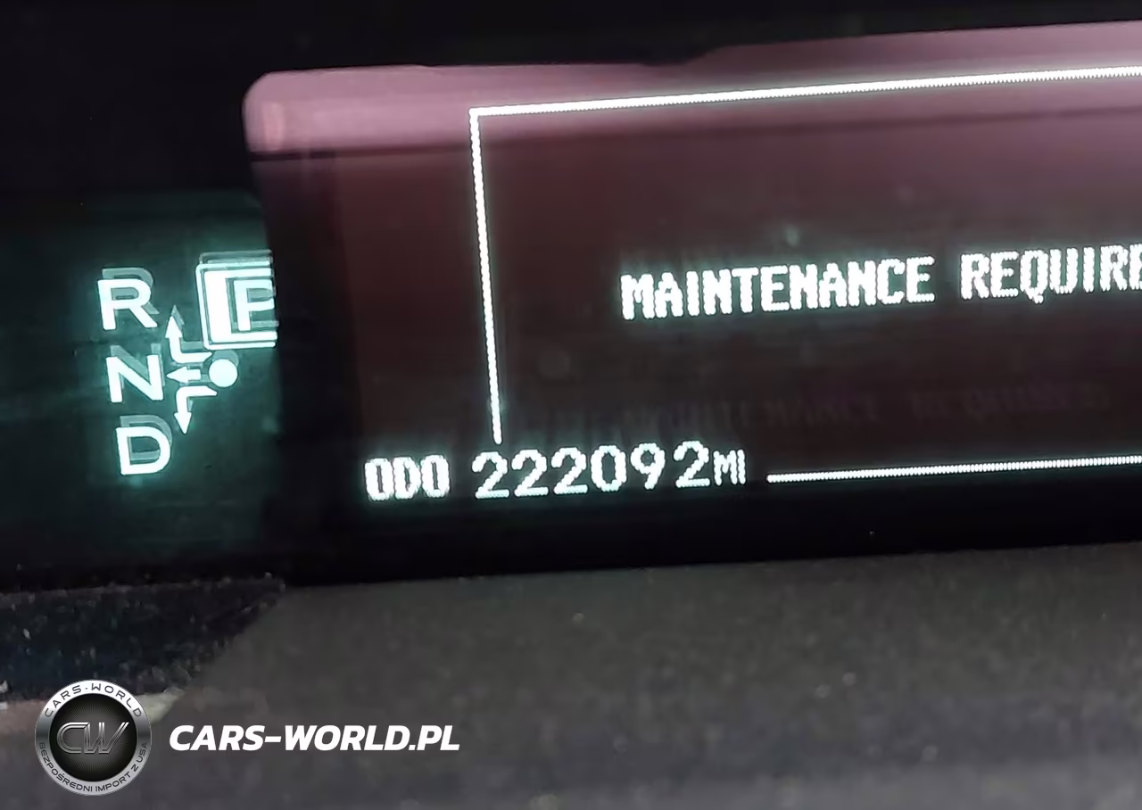 2014 Toyota Prius Three VIN:JTDKN3DU9E1846718 - 7