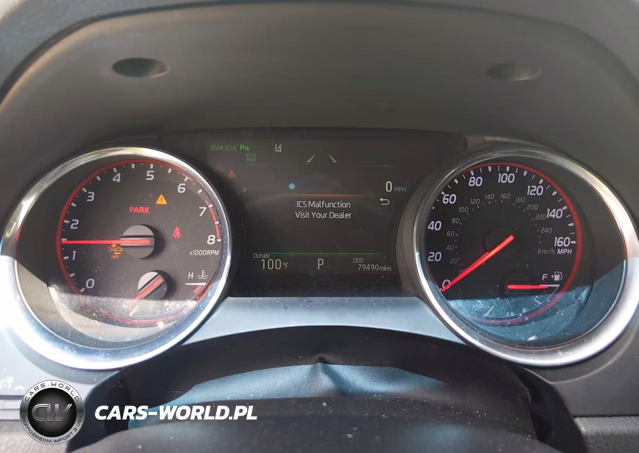 2018 Toyota Camry Xse VIN:4T1B61HK0JU149078 - 15