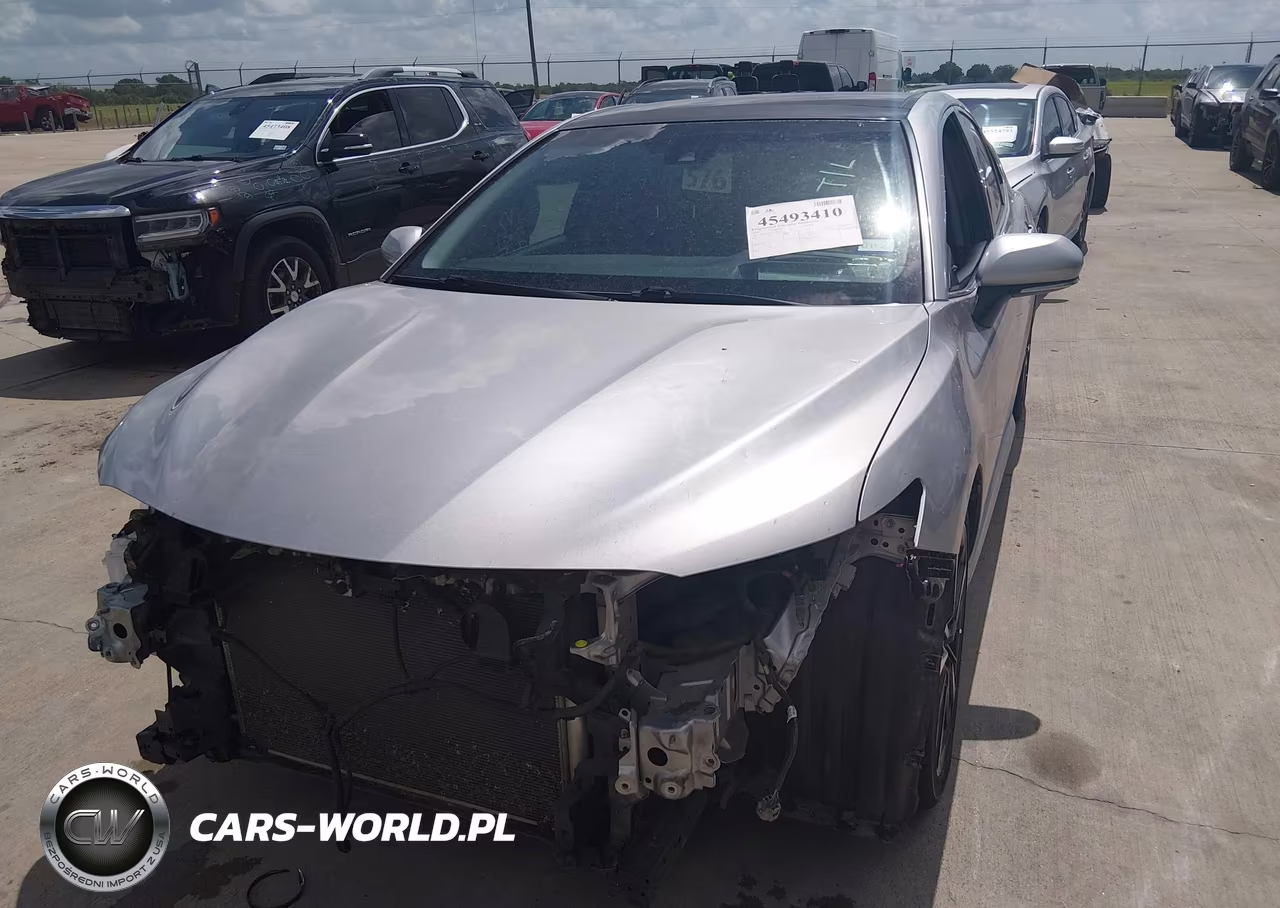 2018 Toyota Camry Xse VIN:4T1B61HK0JU149078 - 6