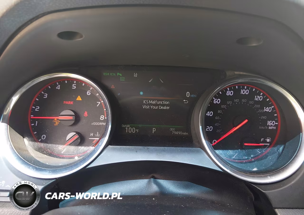 2018 Toyota Camry Xse VIN:4T1B61HK0JU149078 - 7