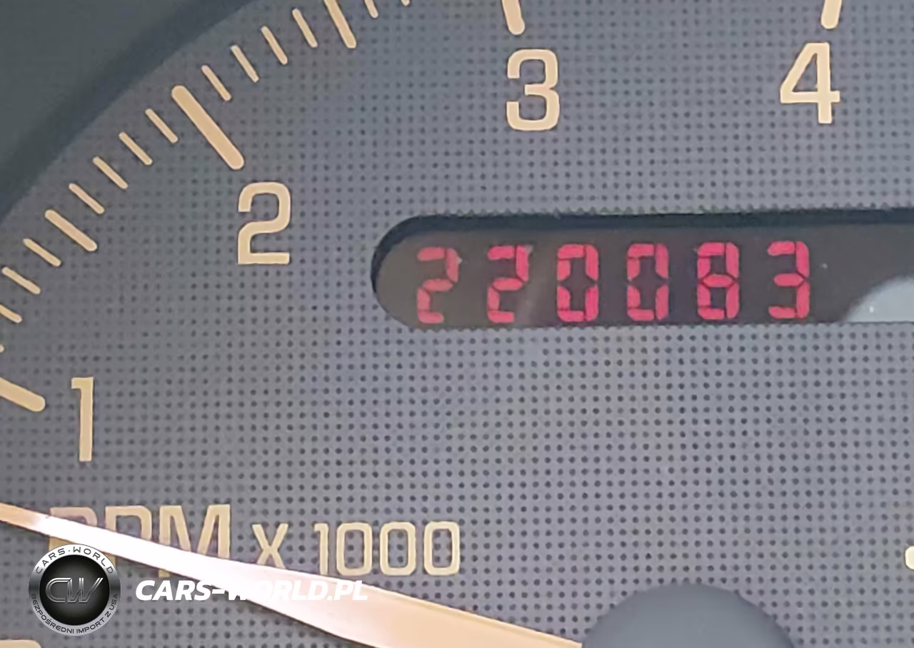 1999 Pontiac Grand Am Se2 VIN:1G2NE52E8XM805622 - 15