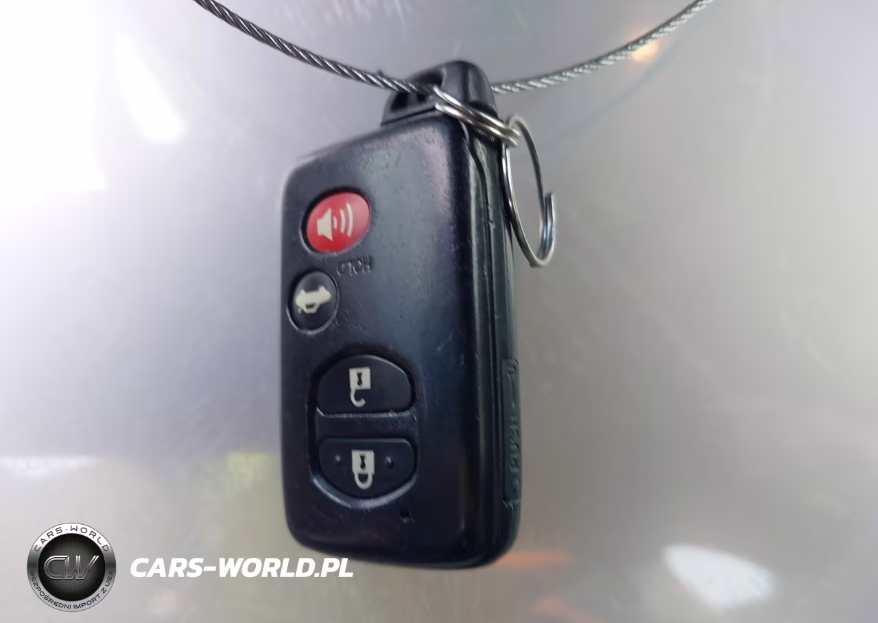 2011 Toyota Camry Xle V6 VIN:4T1BK3EK0BU615850 - 11