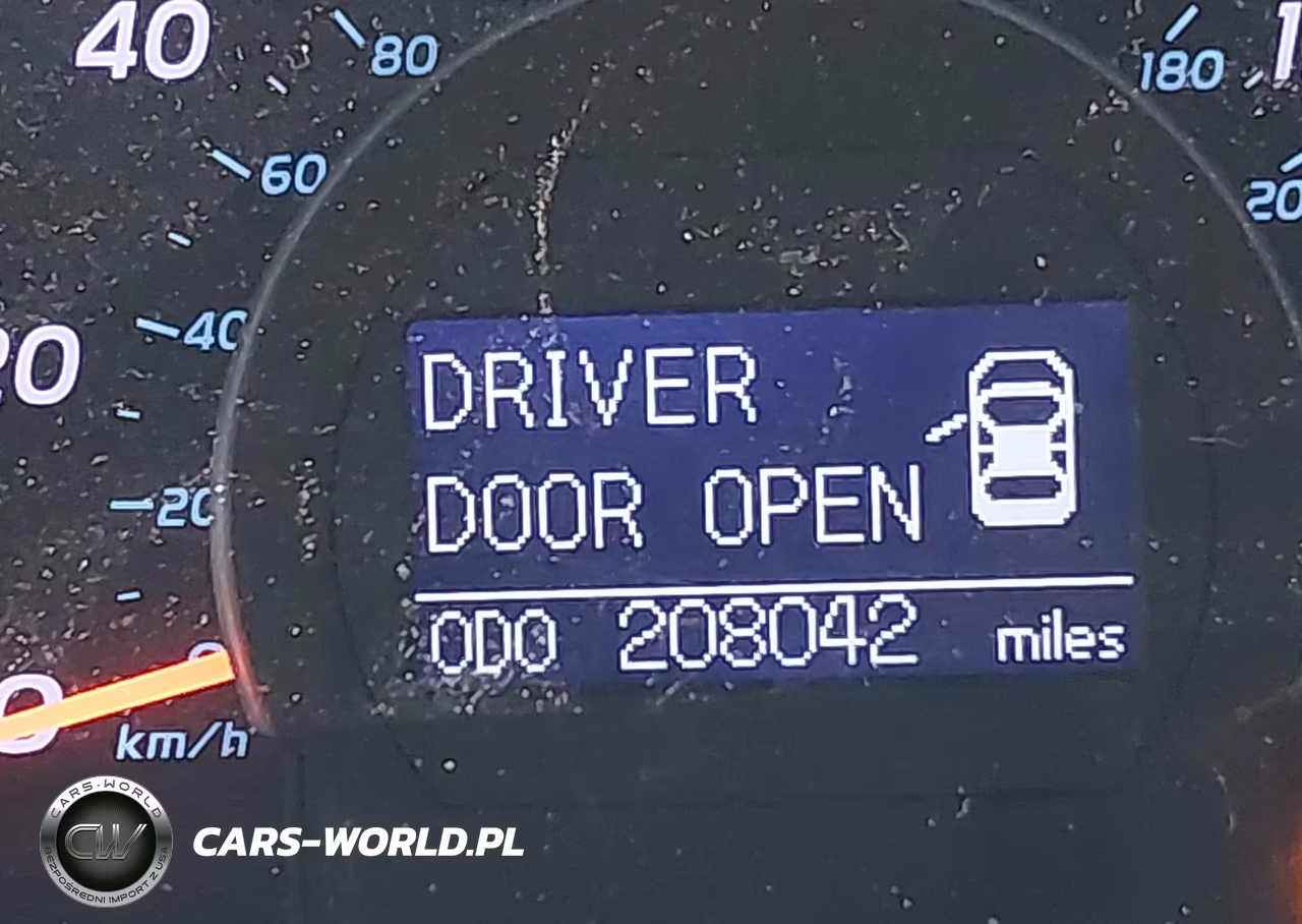 2011 Toyota Camry Xle V6 VIN:4T1BK3EK0BU615850 - 15