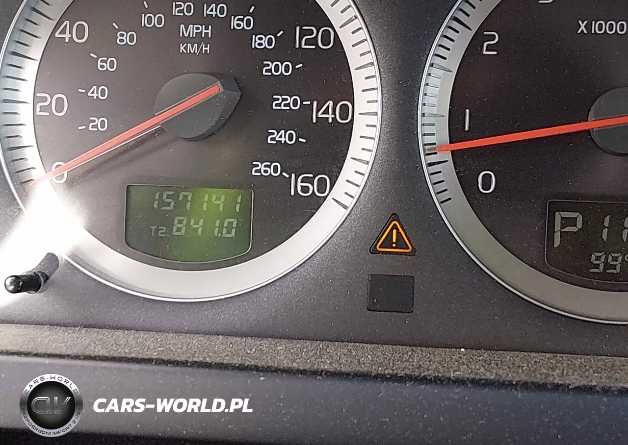 2014 Volvo Xc90 3.2 Platinum VIN:YV4952CZ9E1689680 - 15