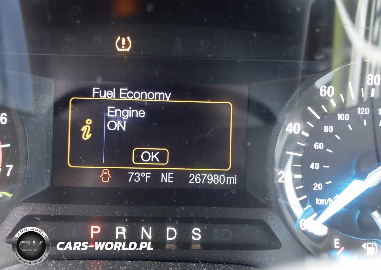 2013 Ford Fusion Se VIN:3FA6P0H7XDR223214 - 7