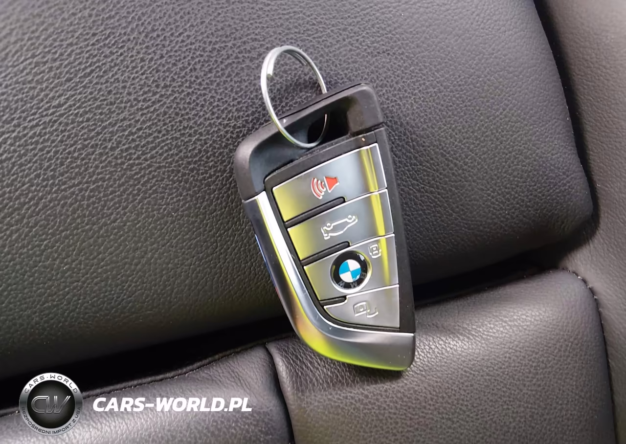 2023 BMW M2 VIN:3MF13DM02P8D50725 - 11