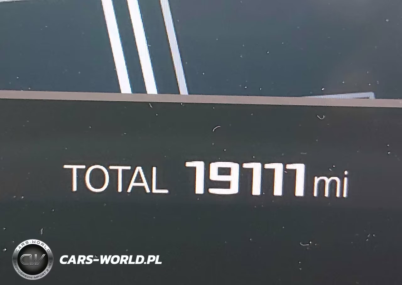 2023 BMW M2 VIN:3MF13DM02P8D50725 - 15