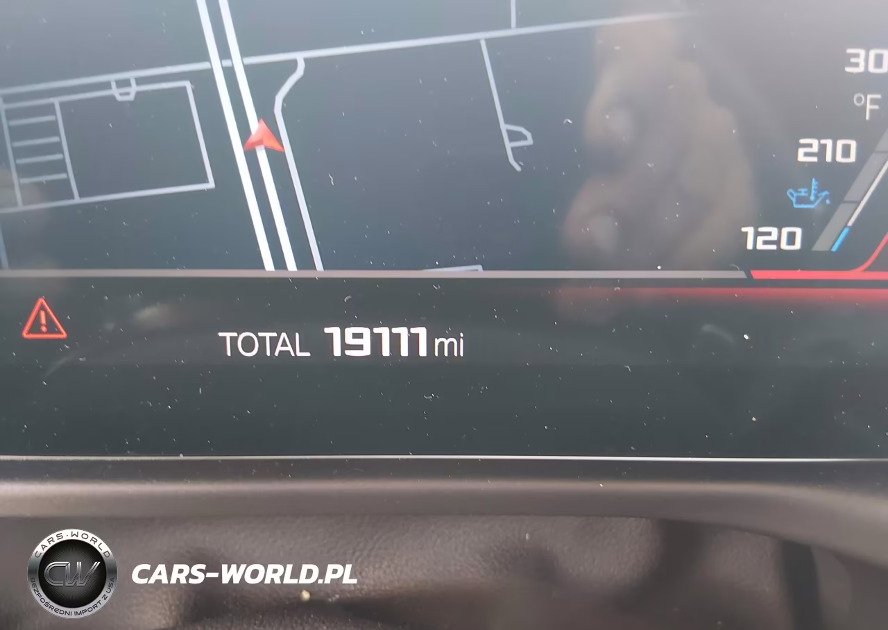 2023 BMW M2 VIN:3MF13DM02P8D50725 - 7