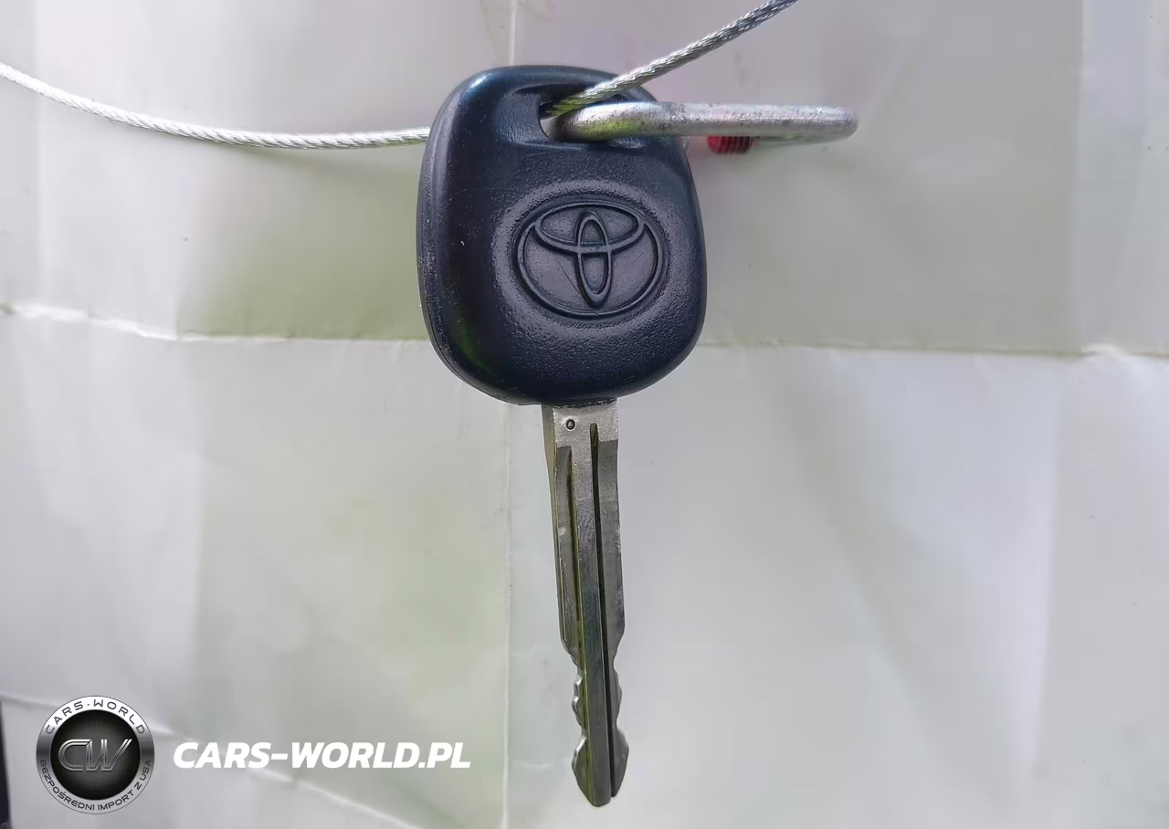 2007 Toyota Corolla S VIN:1NXBR32E17Z916046 - 11