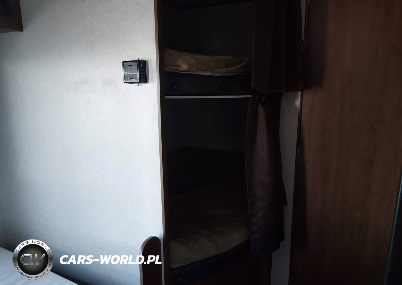 2017 Jayco Jayfl184Bh VIN:1UJBJ0BN0H17V0888 - 13