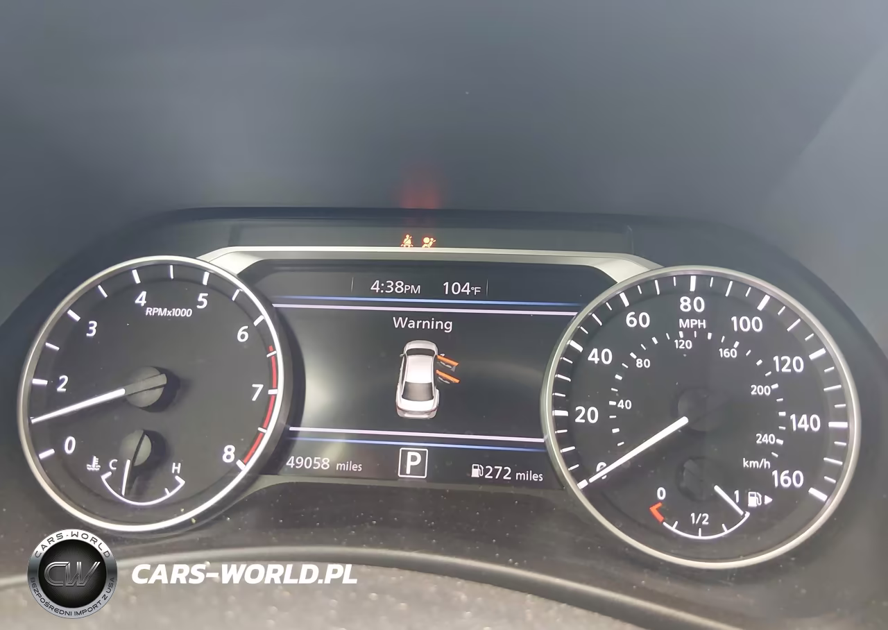 2024 Nissan Sentra Sv Xtronic Cvt VIN:3N1AB8CV6RY242186 - 7