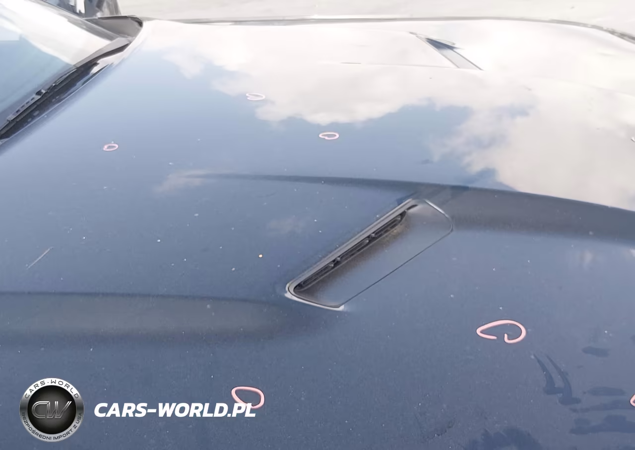 2018 Dodge Challenger Sxt VIN:2C3CDZAG3JH294853 - 18